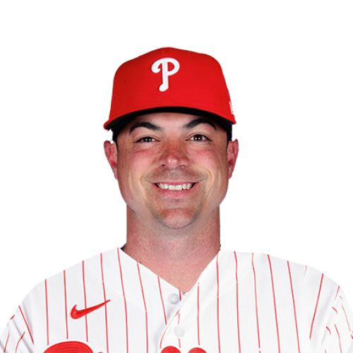 Brooks Raley
