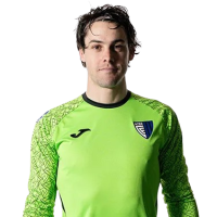Player Cutout Thumb