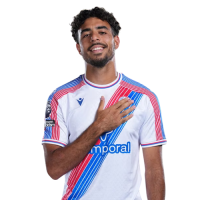 Player Cutout Thumb