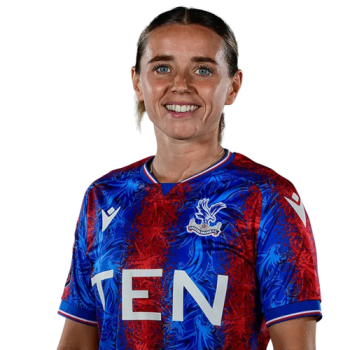 Shanade Hopcroft profile image