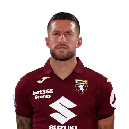 크리스티안노 비아그히