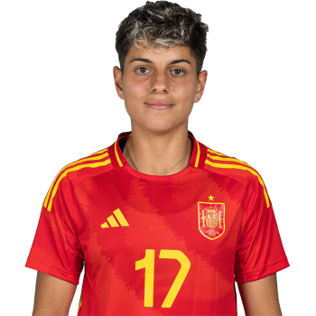 Emma Moreno profile image