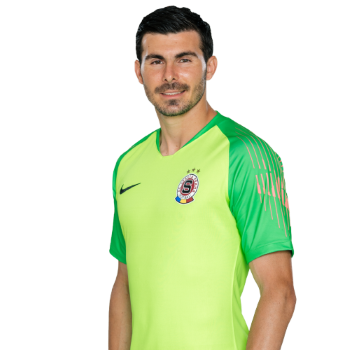 Florin Niţă profile image