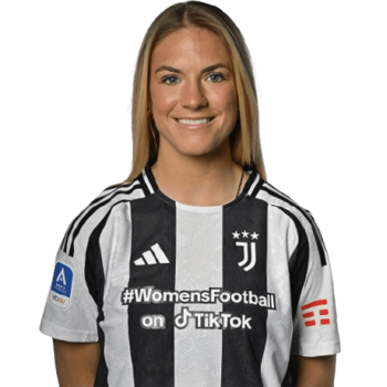 Abi Brighton profile image