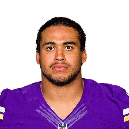 Eric Kendricks