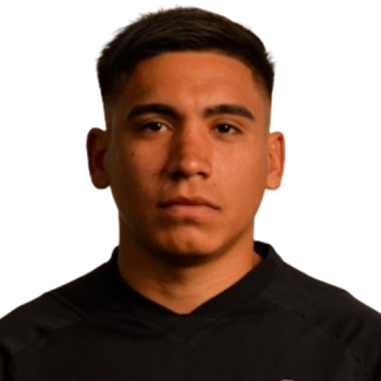 Pedro Ramírez profile image