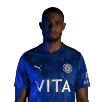 Player Cutout Thumb