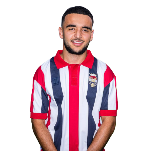 Eser Gürbüz