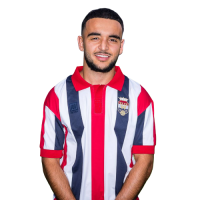 Player Cutout Thumb