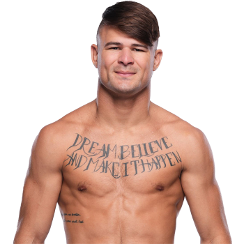 Diego Lopes