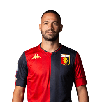 Davide Biraschi profile image