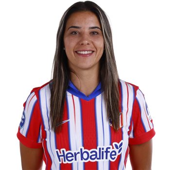 Sheila Guijarro profile image