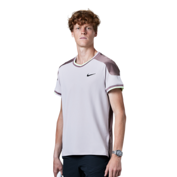 Jannik Sinner cutout