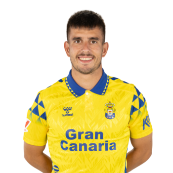 Manu Fuster profile image