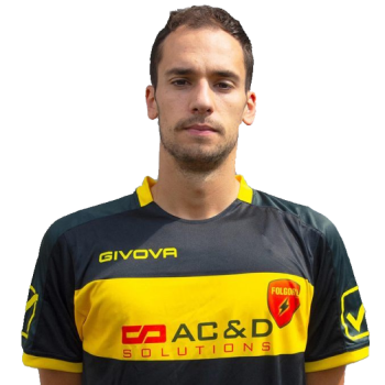 Cristian Brolli profile image