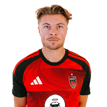 Charlie Dennis profile image