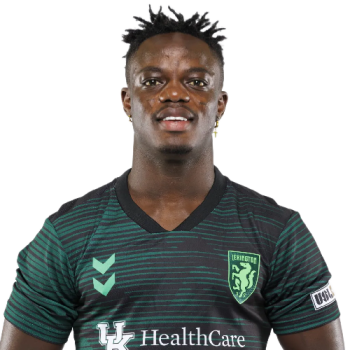 Michael Adedokun profile image
