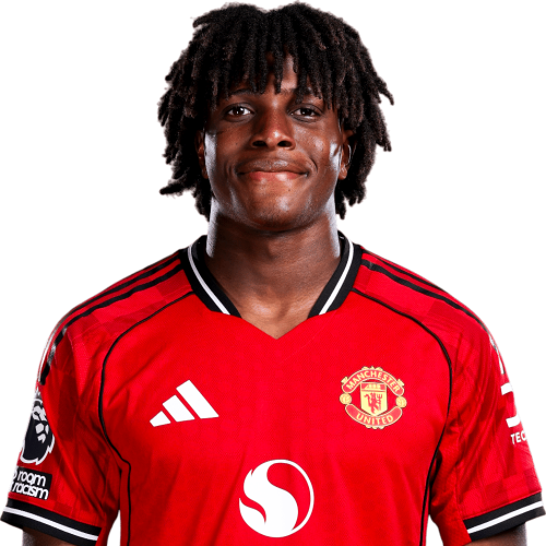 파트리크 도그루