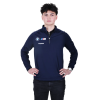 Player Cutout thumb