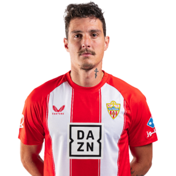 Aleksandar Radovanović profile image
