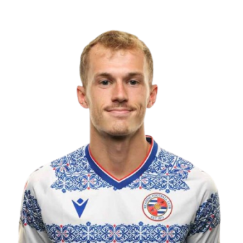 Matty Jacob