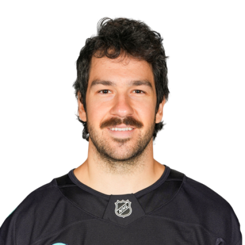 Frédérick Gaudreau