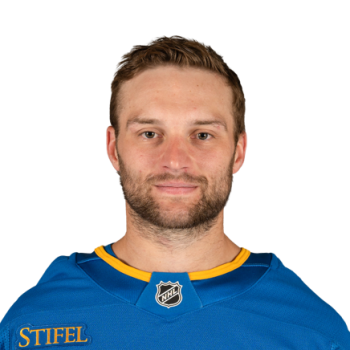 Nathan Walker