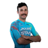 Player Cutout thumb