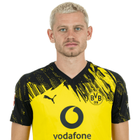 Player Cutout Thumb