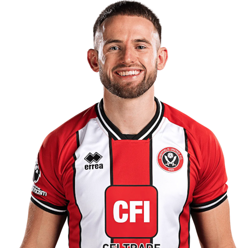 Rhys Norrington-Davies