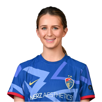Julia Dorsey profile image