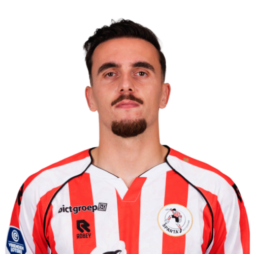 لانكي دويجفيستيجن