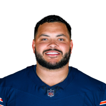 Jonah Jackson