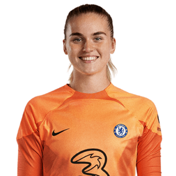 Emily Orman profile image