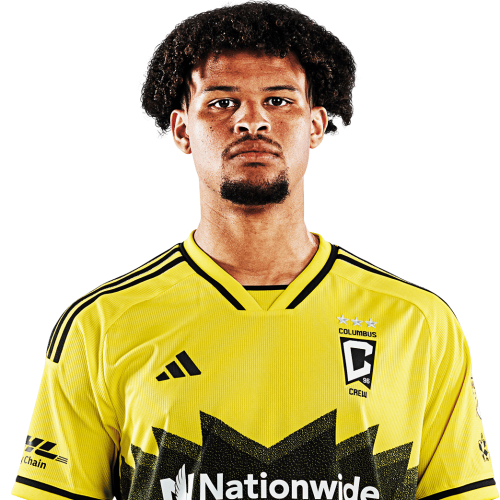 جاكين روسيلرووي