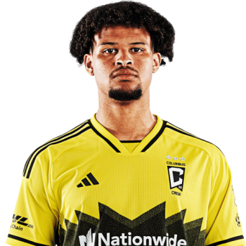 Jacen Russell-Rowe