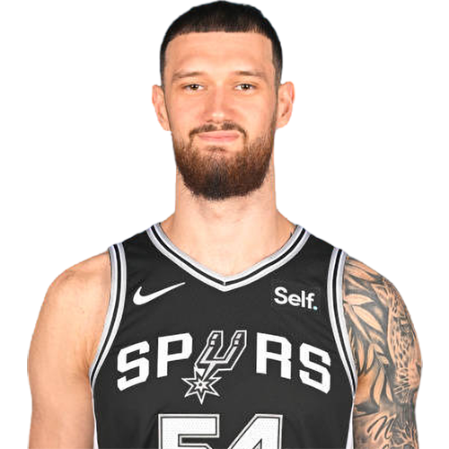 Sandro Mamukelashvili