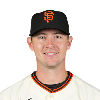 Daniel Susac