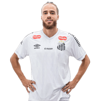 Billal Brahimi profile image