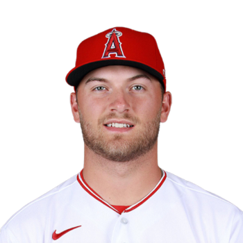 Reid Detmers