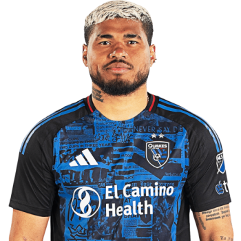 Josef Martinez
