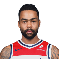 Player Cutout Thumb