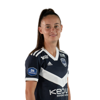 Maëlle Garbino profile image