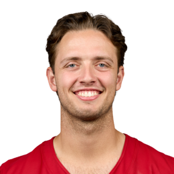 Carson Beck