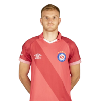 Player Cutout Thumb