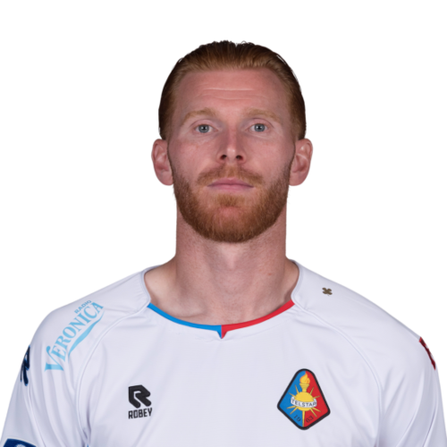 ديلان ميرتينز