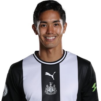 Yoshinori Muto profile image