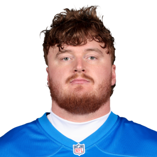 Ben Bartch