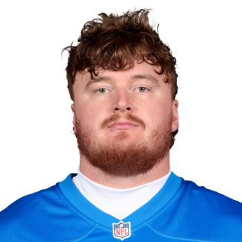 Ben Bartch