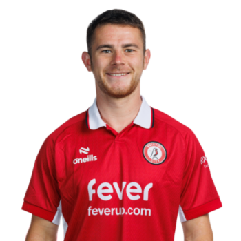 Adam Randell profile image
